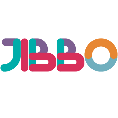 Jibbo